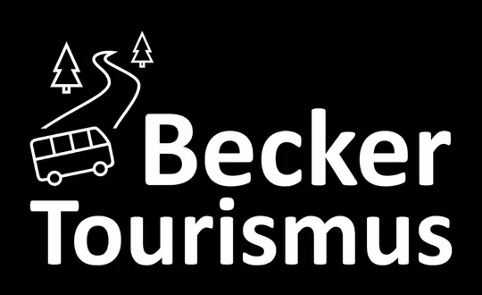 Sponsoring logo of TAKAYO Geige und mehr...  &Auml; Sommornachds-Dr&auml;umchen event