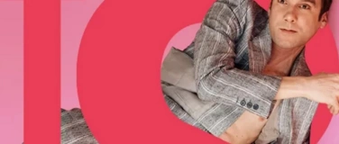 Event-Image for 'Warten auf Beckett'