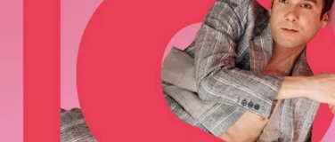 Event-Image for 'Warten auf Beckett'