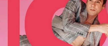 Event-Image for 'Warten auf Beckett'