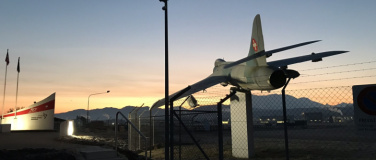 Event-Image for 'Bedrohung Russlands f&uuml;r die EU &ndash; und die Schweiz?'