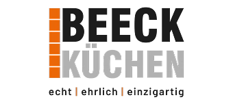 Organisateur de Kakao & Kugeln