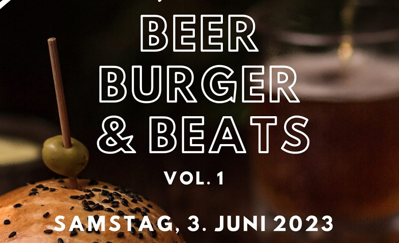 Beer, Burger & Beat Theo's Gastropub, Centralstrasse 9, 6210 Sursee Tickets