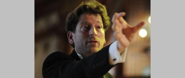 Event-Image for 'Beethoven - Volkmann - Rosetti - Gounot'