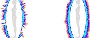 Event-Image for 'Rebalance & Restore Weekend Retreat'