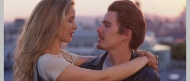 Event-Image for 'Before Sunrise'