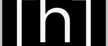 Event-Image for 'Begehung der Kunstausstellung'