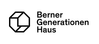 Veranstalter:in von Tanzen ohne Grenzen