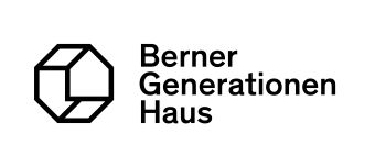 Veranstalter:in von Austausch: Intergenerationelle Begegnungen st&auml;rken