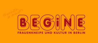 Event organiser of Sanftes Yoga f&uuml;r Frauen