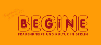 Organisateur de „Lesbennetzwerk in Schöneberg“