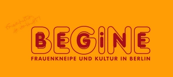 Event organiser of Sanftes Yoga f&uuml;r Frauen