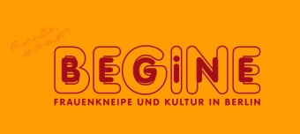 Organisateur de „Lesbennetzwerk in Schöneberg“