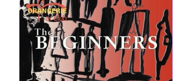 Event-Image for 'The Beginners'