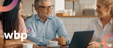 Event-Image for 'Prompting-Kompetenzen f&uuml;r Berufs- und Praxisbildner:innen'