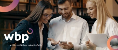 Event-Image for 'Digitale Abgrenzung'