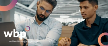 Event-Image for 'Wirksamer Umgang mit herausforderndem Verhalten Lernender'