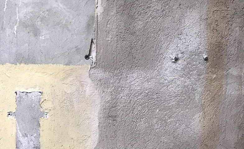 Event-Image for 'Begonie und Stiifmiätterli — D’r Emma iri Gschichte'