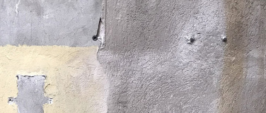 Event-Image for 'Begonie und Stiifmi&auml;tterli (Zusatzvorstellung)'