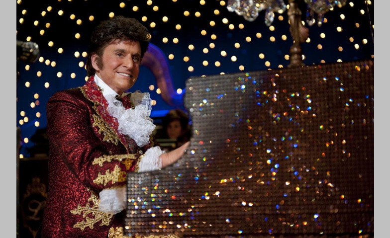 Event-Image for 'Behind the Candelabra'