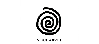 Organisateur de FLOW WITHIN: A Journey of Somatic Movement with Live Music