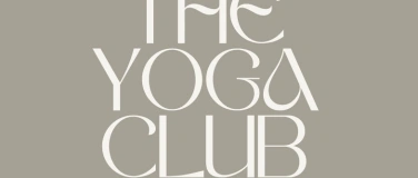 Event-Image for 'Sunset Rooftop Yoga'