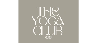 Event organiser of Yoga Class - THE YOGA CLUB Zurich