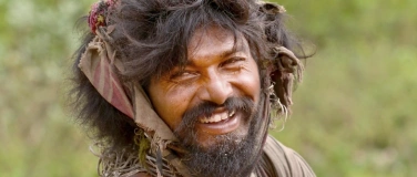 Event-Image for 'Bei Jesus bist du gefragt! Und was antworten wir ihm?'