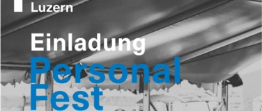 Event-Image for 'Personalanlass Verwaltung und VS Stadt Luzern (Dienstag)'