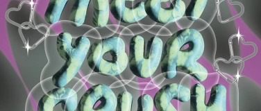 Event-Image for 'MEET YOUR CRUSH @ the silvester soli party'