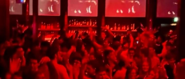 Event-Image for 'ESB Party'