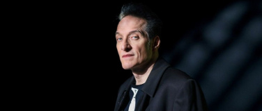 Event-Image for 'Bela B Felsenheimer «FUN»'