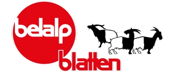 Organisateur de Blatten-Belalp - Familienabo