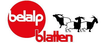 Event organiser of Alpenschlager-Festival