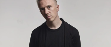 Event-Image for 'Béla Rothenbühler - Polifon Pervers'