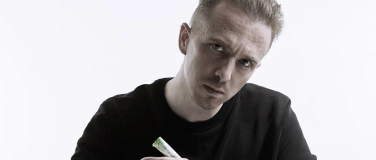 Event-Image for '“Polifon Pervers” von Béla Rothenbühler'