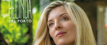 Event-Image for 'Belinda del Porto'