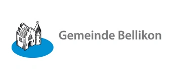 Organisateur de Strahlen in Graubünden - Ueli Eggenberger
