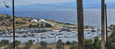 Event-Image for 'Belluna Abend'