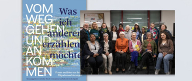 Event-Image for 'Belluna-Abend im Solihaus'