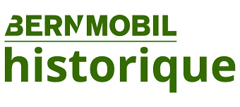 Event organiser of Modellbahn-Expo mit Oldtimer-Fahrtagen