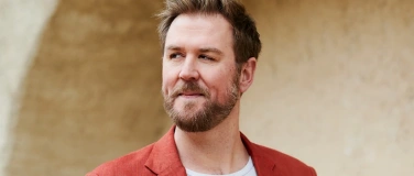 Event-Image for 'Benedikt Meyer "Plusquamperfekt: Kurioses von vorgestern"'