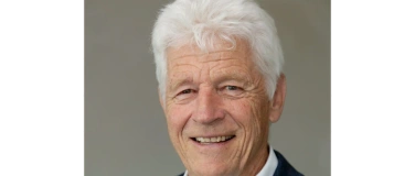 Event-Image for 'Benedikt Weibel'
