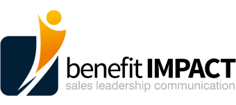 Organisateur de &Ouml;ffentliches Training &laquo;Sales Excellence&raquo;