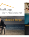 Event-Image for 'Rigi Musiktage - Benefizkonzert'
