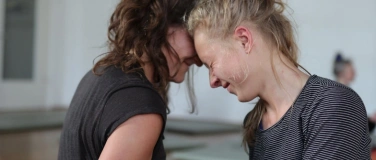 Event-Image for 'Playfight für alle mit Benjamin'