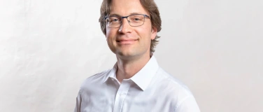 Event-Image for 'Fermata Musica Dezember 25'