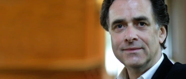 Event-Image for 'Die Orgel im Dialog: Hommage à Bach'