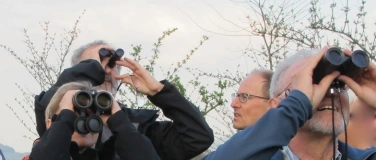 Event-Image for 'Morgenexkursion Schw&auml;nberg, Herisau'