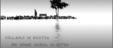 Event-Image for 'Haiku-und Haiga-Treffen mit Workshop'